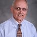 Anthony M. D'Agostino