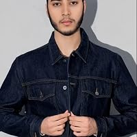 Ahsan Ali Web Designer