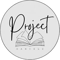 DanielZ Project