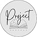 DanielZ Project