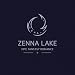 Zenna Lake