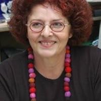 Ευγενία Φακίνου