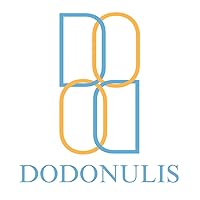 Dodonulis