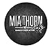 Mia   Thorn