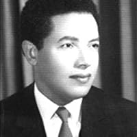 Mostafa Mahmoud