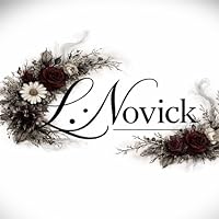 L. Novick