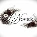 L. Novick