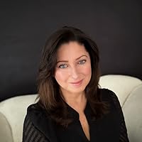 Rachel Keerey