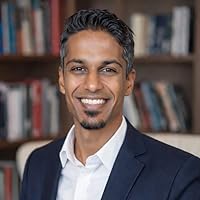 Jeekeshen Chinnappen