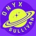 Onyx Sullivan