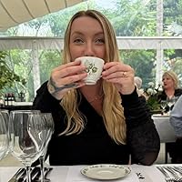 Gwyneth Lesley