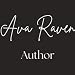 Ava Raven