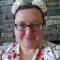 Mary Ann Weir