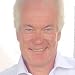 Andrew  Rees