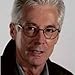Piers Dudgeon