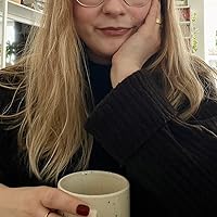 Allegra Ophelia Schroeder