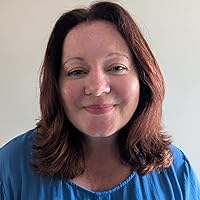 Kim Ulrick