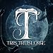Tris Truslove
