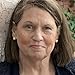 Cheryl Hardesty M.S.