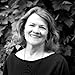 Gayle Smith Padgett