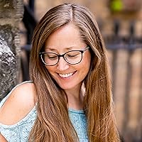 Joanna Davidson Politano