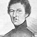 Adrien Bourgogne