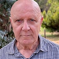 Claudio  Silvano