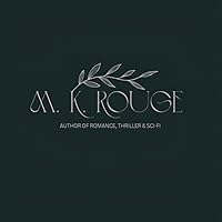 M.K. Rouge