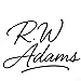R.W. Adams