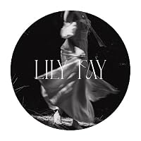 Lily   Fay