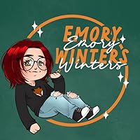 Emory Winters