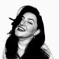 Devrie Brynn Donalson