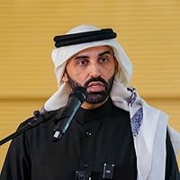 نايف بن نهار
