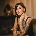 Natalie Kikic