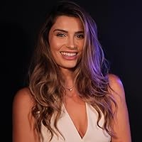 Claudia Nicolasa