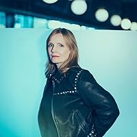 Camille Froidevaux-Metterie