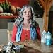 Judith  Price