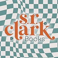 S.R.   Clark
