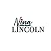 Nina Lincoln