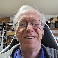 Rodger E. Carty