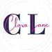 Clara Lane S.