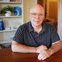 Joshua Freedman
