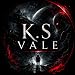 K.S. Vale