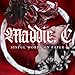 Maddie.C