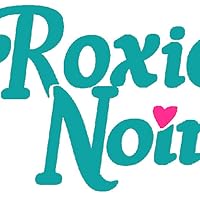 Roxie Noir