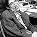 Stephen W. Hawking