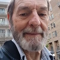 Ian MacKenzie