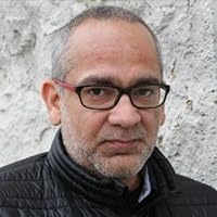 Gustavo Faverón Patriau