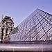 Musée du Louvre