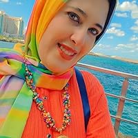 ياسمين ثابت Yassmin Thabet